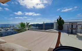 Cocomar II ~ Ocean View Loft